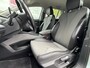 Skoda Enyaq iV BWJ 12-2021 | 60 | TREKHAAK | WARMTEPOMP | CAMERA A | CLIMA | NAVI |CARPLAY | PDC 2X |