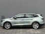 Skoda Enyaq iV BWJ 12-2021 | 60 | TREKHAAK | WARMTEPOMP | CAMERA A | CLIMA | NAVI |CARPLAY | PDC 2X |