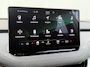 Skoda Enyaq iV BWJ 12-2021 | 60 | SOH 91,45% | | TREKHAAK | WARMTEPOMP | CAMERA A | CLIMA | NAVI |CARPLAY | PDC 2X |