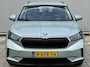 Skoda Enyaq iV BWJ 12-2021 | 60 | SOH 91,45% | | TREKHAAK | WARMTEPOMP | CAMERA A | CLIMA | NAVI |CARPLAY | PDC 2X |