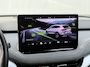 Skoda Enyaq iV BWJ 12-2021 | 60 | SOH 91,45% | | TREKHAAK | WARMTEPOMP | CAMERA A | CLIMA | NAVI |CARPLAY | PDC 2X |