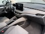 Skoda Enyaq iV BWJ 12-2021 | 60 | TREKHAAK | WARMTEPOMP | CAMERA A | CLIMA | NAVI |CARPLAY | PDC 2X |