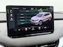 Skoda Enyaq iV BWJ 12-2021 | 60 | TREKHAAK | WARMTEPOMP | CAMERA A | CLIMA | NAVI |CARPLAY | PDC 2X |