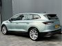 Skoda Enyaq iV BWJ 12-2021 | 60 | SOH 91,45% | | TREKHAAK | WARMTEPOMP | CAMERA A | CLIMA | NAVI |CARPLAY | PDC 2X |