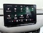 Skoda Enyaq iV BWJ 12-2021 | 60 | TREKHAAK | WARMTEPOMP | CAMERA A | CLIMA | NAVI |CARPLAY | PDC 2X |