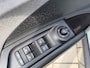 Skoda Enyaq iV BWJ 12-2021 | 60 | TREKHAAK | WARMTEPOMP | CAMERA A | CLIMA | NAVI |CARPLAY | PDC 2X |