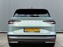Skoda Enyaq iV BWJ 12-2021 | 60 | SOH 91,45% | | TREKHAAK | WARMTEPOMP | CAMERA A | CLIMA | NAVI |CARPLAY | PDC 2X |