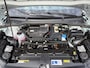 Skoda Enyaq iV BWJ 12-2021 | 60 | TREKHAAK | WARMTEPOMP | CAMERA A | CLIMA | NAVI |CARPLAY | PDC 2X |