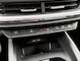 Skoda Enyaq iV BWJ 12-2021 | 60 | TREKHAAK | WARMTEPOMP | CAMERA A | CLIMA | NAVI |CARPLAY | PDC 2X |