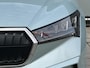 Skoda Enyaq iV BWJ 12-2021 | 60 | TREKHAAK | WARMTEPOMP | CAMERA A | CLIMA | NAVI |CARPLAY | PDC 2X |