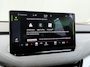 Skoda Enyaq iV BWJ 12-2021 | 60 | SOH 91,45% | | TREKHAAK | WARMTEPOMP | CAMERA A | CLIMA | NAVI |CARPLAY | PDC 2X |
