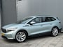 Skoda Enyaq iV BWJ 12-2021 | 60 | TREKHAAK | WARMTEPOMP | CAMERA A | CLIMA | NAVI |CARPLAY | PDC 2X |