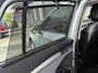 Skoda Enyaq iV BWJ 12-2021 | 60 | SOH 91,45% | | TREKHAAK | WARMTEPOMP | CAMERA A | CLIMA | NAVI |CARPLAY | PDC 2X |