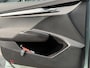 Skoda Enyaq iV BWJ 12-2021 | 60 | TREKHAAK | WARMTEPOMP | CAMERA A | CLIMA | NAVI |CARPLAY | PDC 2X |