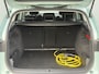 Skoda Enyaq iV BWJ 12-2021 | 60 | TREKHAAK | WARMTEPOMP | CAMERA A | CLIMA | NAVI |CARPLAY | PDC 2X |