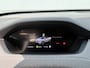 Skoda Enyaq iV BWJ 12-2021 | 60 | TREKHAAK | WARMTEPOMP | CAMERA A | CLIMA | NAVI |CARPLAY | PDC 2X |