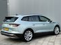 Skoda Enyaq iV BWJ 12-2021 | 60 | SOH 91,45% | | TREKHAAK | WARMTEPOMP | CAMERA A | CLIMA | NAVI |CARPLAY | PDC 2X |