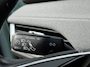 Skoda Enyaq iV BWJ 12-2021 | 60 | SOH 91,45% | | TREKHAAK | WARMTEPOMP | CAMERA A | CLIMA | NAVI |CARPLAY | PDC 2X |