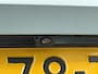 Skoda Enyaq iV BWJ 12-2021 | 60 | TREKHAAK | WARMTEPOMP | CAMERA A | CLIMA | NAVI |CARPLAY | PDC 2X |