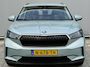 Skoda Enyaq iV BWJ 12-2021 | 60 | SOH 91,45% | | TREKHAAK | WARMTEPOMP | CAMERA A | CLIMA | NAVI |CARPLAY | PDC 2X |