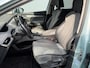 Skoda Enyaq iV BWJ 12-2021 | 60 | TREKHAAK | WARMTEPOMP | CAMERA A | CLIMA | NAVI |CARPLAY | PDC 2X |