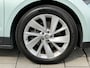 Skoda Enyaq iV BWJ 12-2021 | 60 | TREKHAAK | WARMTEPOMP | CAMERA A | CLIMA | NAVI |CARPLAY | PDC 2X |