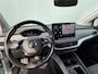 Skoda Enyaq iV BWJ 12-2021 | 60 | TREKHAAK | WARMTEPOMP | CAMERA A | CLIMA | NAVI |CARPLAY | PDC 2X |