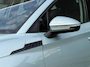 Skoda Enyaq iV BWJ 12-2021 | 60 | SOH 91,45% | | TREKHAAK | WARMTEPOMP | CAMERA A | CLIMA | NAVI |CARPLAY | PDC 2X |