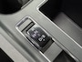 Skoda Enyaq iV BWJ 12-2021 | 60 | TREKHAAK | WARMTEPOMP | CAMERA A | CLIMA | NAVI |CARPLAY | PDC 2X |