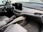 Skoda Enyaq iV BWJ 12-2021 | 60 | SOH 91,45% | | TREKHAAK | WARMTEPOMP | CAMERA A | CLIMA | NAVI |CARPLAY | PDC 2X |