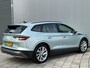 Skoda Enyaq iV BWJ 12-2021 | 60 | TREKHAAK | WARMTEPOMP | CAMERA A | CLIMA | NAVI |CARPLAY | PDC 2X |