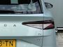 Skoda Enyaq iV BWJ 12-2021 | 60 | SOH 91,45% | | TREKHAAK | WARMTEPOMP | CAMERA A | CLIMA | NAVI |CARPLAY | PDC 2X |