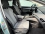 Skoda Enyaq iV BWJ 12-2021 | 60 | TREKHAAK | WARMTEPOMP | CAMERA A | CLIMA | NAVI |CARPLAY | PDC 2X |