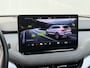Skoda Enyaq iV BWJ 12-2021 | 60 | TREKHAAK | WARMTEPOMP | CAMERA A | CLIMA | NAVI |CARPLAY | PDC 2X |
