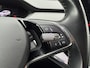 Skoda Enyaq iV BWJ 12-2021 | 60 | TREKHAAK | WARMTEPOMP | CAMERA A | CLIMA | NAVI |CARPLAY | PDC 2X |