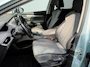 Skoda Enyaq iV BWJ 12-2021 | 60 | SOH 91,45% | | TREKHAAK | WARMTEPOMP | CAMERA A | CLIMA | NAVI |CARPLAY | PDC 2X |