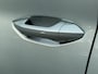 Skoda Enyaq iV BWJ 12-2021 | 60 | TREKHAAK | WARMTEPOMP | CAMERA A | CLIMA | NAVI |CARPLAY | PDC 2X |