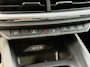 Skoda Enyaq iV BWJ 12-2021 | 60 | SOH 91,45% | | TREKHAAK | WARMTEPOMP | CAMERA A | CLIMA | NAVI |CARPLAY | PDC 2X |