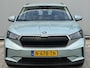 Skoda Enyaq iV BWJ 12-2021 | 60 | TREKHAAK | WARMTEPOMP | CAMERA A | CLIMA | NAVI |CARPLAY | PDC 2X |
