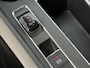 Skoda Enyaq iV BWJ 12-2021 | 60 | TREKHAAK | WARMTEPOMP | CAMERA A | CLIMA | NAVI |CARPLAY | PDC 2X |