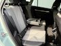 Skoda Enyaq iV BWJ 12-2021 | 60 | SOH 91,45% | | TREKHAAK | WARMTEPOMP | CAMERA A | CLIMA | NAVI |CARPLAY | PDC 2X |