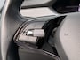 Skoda Enyaq iV BWJ 12-2021 | 60 | TREKHAAK | WARMTEPOMP | CAMERA A | CLIMA | NAVI |CARPLAY | PDC 2X |