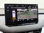 Skoda Enyaq iV BWJ 12-2021 | 60 | TREKHAAK | WARMTEPOMP | CAMERA A | CLIMA | NAVI |CARPLAY | PDC 2X |