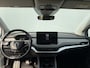 Skoda Enyaq iV BWJ 12-2021 | 60 | TREKHAAK | WARMTEPOMP | CAMERA A | CLIMA | NAVI |CARPLAY | PDC 2X |