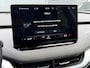 Skoda Enyaq iV BWJ 12-2021 | 60 | TREKHAAK | WARMTEPOMP | CAMERA A | CLIMA | NAVI |CARPLAY | PDC 2X |
