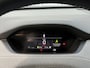 Skoda Enyaq iV BWJ 12-2021 | 60 | TREKHAAK | WARMTEPOMP | CAMERA A | CLIMA | NAVI |CARPLAY | PDC 2X |