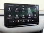 Skoda Enyaq iV BWJ 12-2021 | 60 | TREKHAAK | WARMTEPOMP | CAMERA A | CLIMA | NAVI |CARPLAY | PDC 2X |