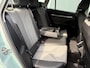 Skoda Enyaq iV BWJ 12-2021 | 60 | TREKHAAK | WARMTEPOMP | CAMERA A | CLIMA | NAVI |CARPLAY | PDC 2X |