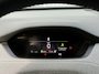 Skoda Enyaq iV BWJ 12-2021 | 60 | SOH 91,45% | | TREKHAAK | WARMTEPOMP | CAMERA A | CLIMA | NAVI |CARPLAY | PDC 2X |