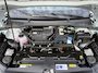 Skoda Enyaq iV BWJ 12-2021 | 60 | SOH 91,45% | | TREKHAAK | WARMTEPOMP | CAMERA A | CLIMA | NAVI |CARPLAY | PDC 2X |